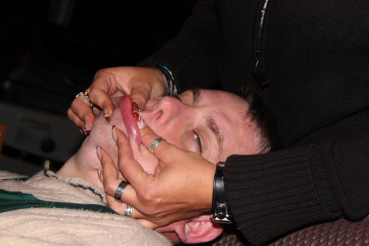 ILP_Dauban_II 500.JPG